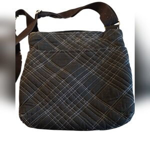 Thirty-One Crossbody Bag